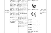 如何提高足球射门的瞄准技巧（从基本功到高级技巧，助你成为射门高手）