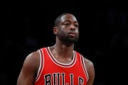 NBA三大分卫排行榜（权威排名揭示，罗斯、库里和欧文谁是当今最出色的控球后卫？）
