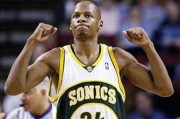 2018NBA小前锋排行榜（NBA小前锋群星璀璨，勇猛争夺最佳位置）