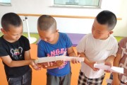 提升乒乓球技巧的教学方案（以中班为主题的乒乓球先进技巧教案）