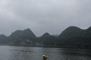 百花湖钓鱼点路亚攻略（揭秘最新路亚技巧，让您在百花湖钓到心仪的鱼群）