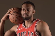 NBA无球大师排行榜（揭秘NBA顶尖球员的无球运动绝技）