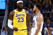2008年NBA球员薪水排行榜（揭秘NBA球员薪资状况，解读巨星的财富帝国）