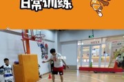 篮球防守滑步动作要领规范（击败对手的绝佳技巧）