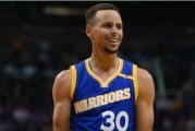 NBA球星年薪排行榜1992（揭秘NBA球星年薪，体验豪门与穷人鲜明对比）