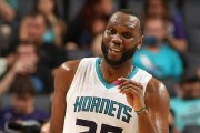 2017年NBA选秀排行榜（探寻2017年NBA选秀大年的巅峰之作与崭露头角的未来之星）