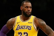 NBA史上最强球员排行榜