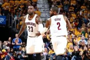 NBA历史上最惊人的三分连续命中纪录排行榜（探索NBA历史上连续投中三分球的高手们及其壮举）