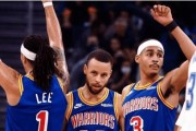NBA中国球员薪资排行榜（揭秘中国篮球巨星在NBA的薪资排行，洞悉球员们的经济实力）