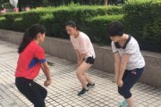 以排球对墙移动传球技巧（提升传球技术的有效训练方法）
