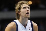 NBA罚球命中率倒数排行榜（揭秘现役NBA球员罚球技术不佳的真相）