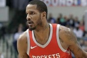 NBA历史十大球星（绝世球技创造不朽传奇）
