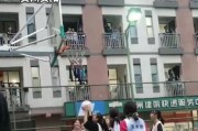 探讨女生打篮球时不让男生防守的重要性（平等尊重与性别差异的平衡）