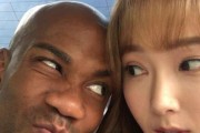 2015年NBA亚洲球员排行榜（亚洲球员在NBA的崛起与发展）