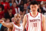 NBA现役最佳传球手（探寻NBA现役传球巨匠的统治力和精准度）