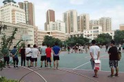 篮球大学生防守阵型的类型和技巧（掌握不同类型阵型的关键要素，提高篮球大学生防守技巧）