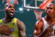NBA五大伤害时刻排行榜（重伤、致命、痛苦，揭秘NBA五大伤害时刻）