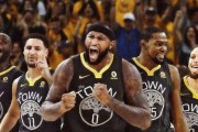 NBA历史球队薪金排行榜2015（探索2015年NBA球队薪金排行榜，揭示球队财力与战绩之间的关系。）