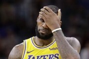 NBA现役球员薪资排行榜（NBA球员薪资排行榜详解，发现顶级球员的真正价值）