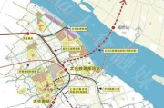 昆山浏河（探寻浏河路亚钓鱼的乐趣与技巧）