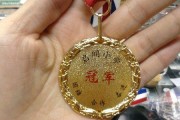 东京乒乓球奖牌总数创历史新高（东京乒乓球队在奥运会上斩获丰硕成果，创下历史纪录）