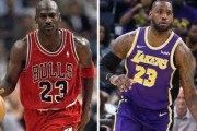 2015年NBA球员身价排行榜揭晓（探寻NBA球员身价背后的财富秘密）
