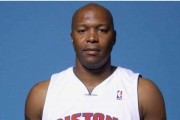 NBA历史最强鬼才排行榜
