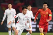 中国男足是否应以不防守篮球为主（揭开中国男足不重视防守的原因及其影响）