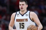 ESPN公布NBA球员排行榜（球迷狂欢之际，谁是排行榜的最大赢家？关注排名与表现的黄金对比）