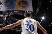 NBA联盟影响力排行榜（揭秘NBA球星们的影响力与社会地位，透视篮球的巨星时代）