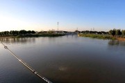 探寻真实户外钓鱼人的路亚世界（窥探热衷路亚钓鱼的人们的奇妙经历与技巧）