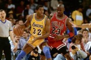 NBA历史三双纪录排行榜（追逐统治力与多面手）