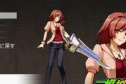 武汉美人鱼式游泳技巧（掌握关键动作，展现你的水中魅力）