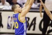 NBA球星身高体重排行榜最新发布！（探索巨人和飞人的王国，了解他们的壮举和成就！）