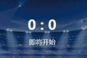德国vs瑞典（揭秘两国足球强强对决，）