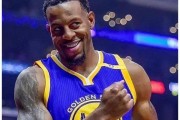 NBA历史跳高排行榜（NBA历史上谁是最高的飞人？速看排行榜！）