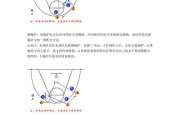 女生篮球全场防守战术大揭秘（掌握关键区域，实现防守完美效果）