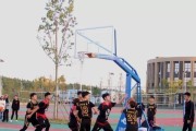 篮球场上的防守技巧（掌握关键动作，提升防守能力）