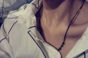 篮球防守的绝佳技巧——顶着对方的锁骨（技巧独步天下，让对手无所适从）