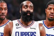 NBA全联盟命中率排行榜（统计分析揭示命中率之王的身影）