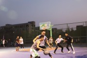 篮球个人防守技巧（提高个人防守水平的关键方法）