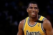 NBA球员总冠军数量排行榜（胜利的统计与伟大的传奇，NBA历史上最耀眼的冠军之星）