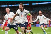 英格兰vs法国历史战绩世界杯（一场足球之争演绎着两个国家的激情与荣耀）