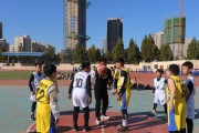 如何通过篮球比赛提高防守水平