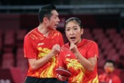 乒乓球改规则的影响及挑战（从“陀螺旋风”到“内敛平稳”——乒乓球规则的转变与发展）