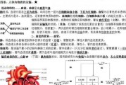 世界杯历史中的动物奇遇（揭秘世界杯历史上的动物噩梦和传奇）