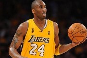 NBA最新球员排行榜2016（揭秘2016年NBA最有潜力的新秀球员，他们将如何改变联盟格局？）