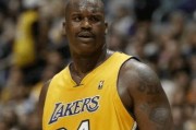 NBA统治力榜（NBA球队统治力排行榜，勇士与湖人谁能称霸？）