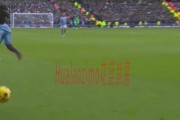 胖哥足球实战技巧（大力出击，无往不胜！（）