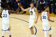 NBA历史上最高年薪排行榜（揭秘NBA球员签下巨额合同的成功秘诀与挑战）